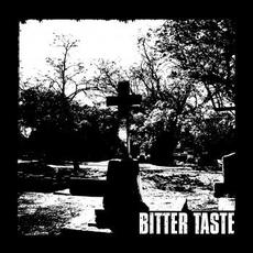 Demo 2017 mp3 Album by Bitter Taste
