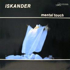 Mental Touch mp3 Album by Iskander