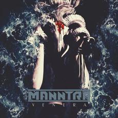 Venera mp3 Album by Manntra