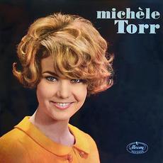 Dis-moi maintenant mp3 Album by Michèle Torr