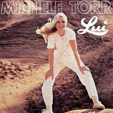 Lui mp3 Album by Michèle Torr