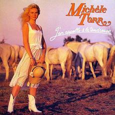 J'en appelle a la tendresse mp3 Album by Michèle Torr