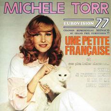 Une petite Francaise mp3 Album by Michèle Torr