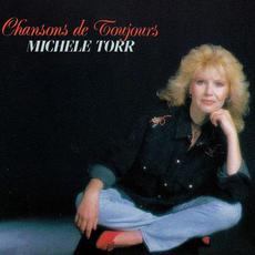 Chansons de toujours mp3 Album by Michèle Torr