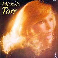 Je m'appelle Michele mp3 Album by Michèle Torr