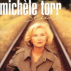 Seule mp3 Album by Michèle Torr