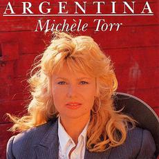 Argentina mp3 Album by Michèle Torr