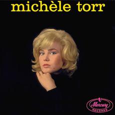 Il doit faire beau la-bas mp3 Album by Michèle Torr