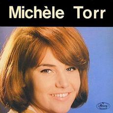 Dans mes bras oublie ta peine mp3 Album by Michèle Torr