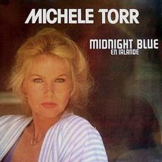 Midnight Blue en Irlande mp3 Album by Michèle Torr