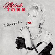 I Remember You mp3 Album by Michèle Torr