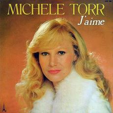 J'aime mp3 Album by Michèle Torr