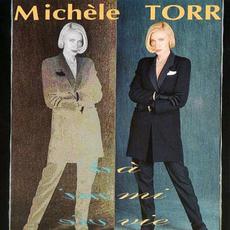 A mi-vie mp3 Album by Michèle Torr
