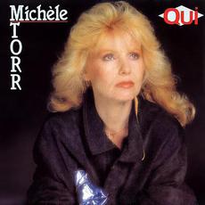 Qui mp3 Album by Michèle Torr