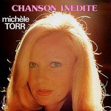 Chanson inedite mp3 Album by Michèle Torr
