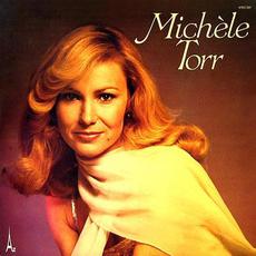 Jezebel mp3 Album by Michèle Torr