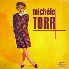 Ce soir je t'attendais mp3 Album by Michèle Torr