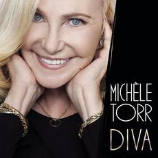 Diva mp3 Album by Michèle Torr