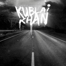 Balancing Survival & Happiness mp3 Album by Kublai Khan (2)
