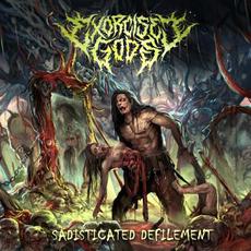 Sadisticated Defilement mp3 Album by Exorcised Gods