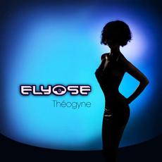 Théogyne mp3 Album by Elyose