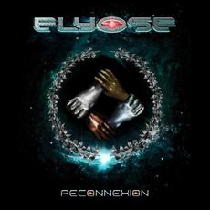 Reconnexion mp3 Album by Elyose