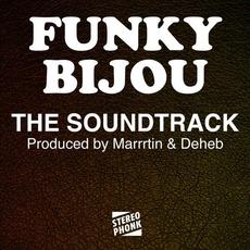 The Soundtrack mp3 Album by Funky Bijou