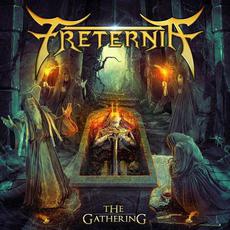 The Gathering mp3 Album by Freternia