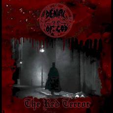 The Red Terror mp3 Album by Denial Of God