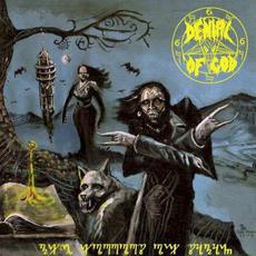 The Horrors of Satan mp3 Album by Denial Of God
