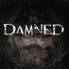 Damned mp3 Album by Legacy Of Vydar