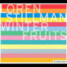 Winter Fruits mp3 Album by Loren Stillman