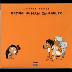 Being Human in Public / Kiddo mp3 Artist Compilation by Jessie Reyez