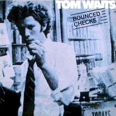 Bounced Checks mp3 Artist Compilation by Tom Waits