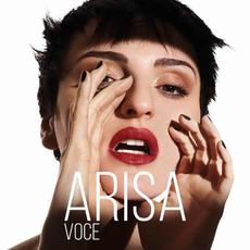 Voce: The Best Of mp3 Artist Compilation by Arisa