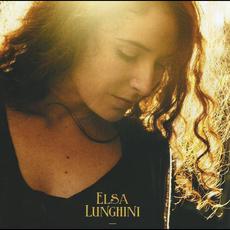 Elsa Lunghini mp3 Album by Elsa Lunghini