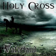 Vaterland mp3 Album by Holy Cross (2)
