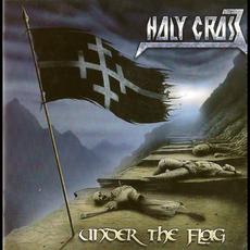 Under The Flag mp3 Album by Holy Cross