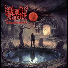 Melancholy mp3 Album by Shadow of Intent