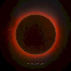 Violence mp3 Album by My Epic