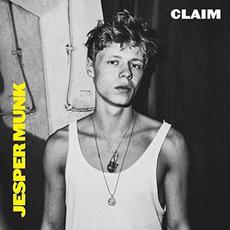 Claim mp3 Album by Jesper Munk