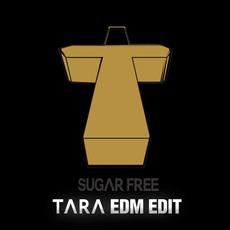 And & End mp3 Album by T-ARA