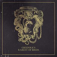 Rarest of Birds mp3 Album by Grizfolk