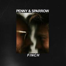 Finch mp3 Album by Penny And Sparrow