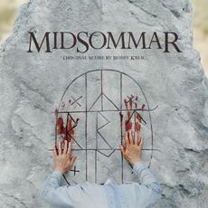 Midsommar (Original Score) mp3 Soundtrack by Bobby Krlic