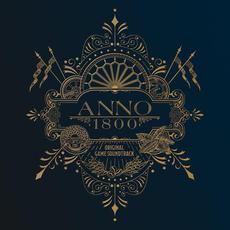 Anno 1800 (Original Game Soundtrack) mp3 Soundtrack by Dynamedion