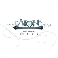 Aion: The Tower of Eternity (Original Sound Track) mp3 Soundtrack by Ryo Kunihiko (梁邦彦)