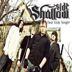 Fear Ends Tonight mp3 Single by Shallow Side