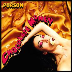 Chocolate Money mp3 Single by Purson