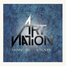 Moving On (Acoustic) mp3 Single by Art Nation